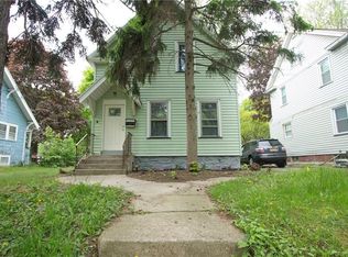 667 Flower City Park, Rochester, NY 14615