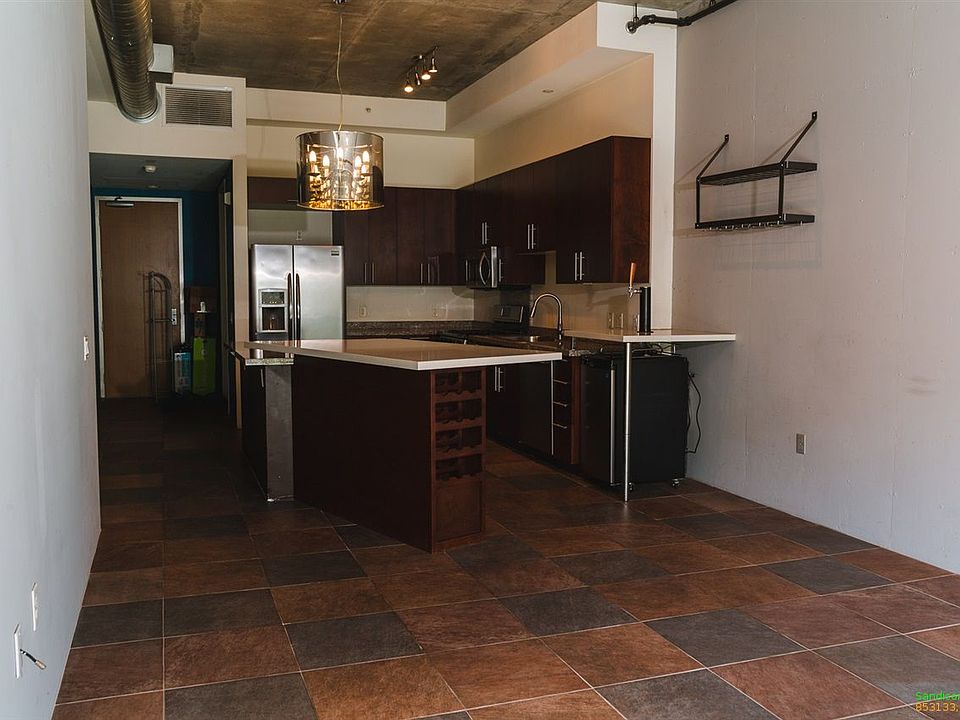 1st image of 1025 Island Ave Unit 408
