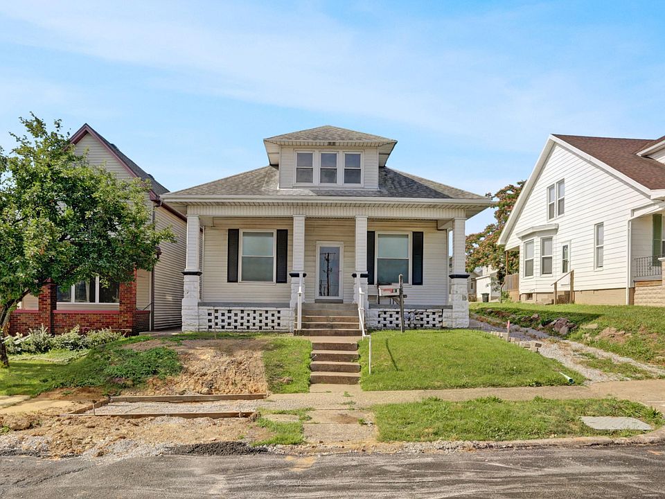1st image of 2602 Pennsylvania St