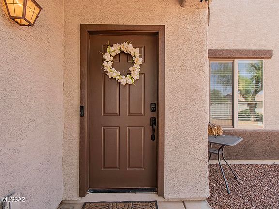 4th image of 20853 E Founders Rd