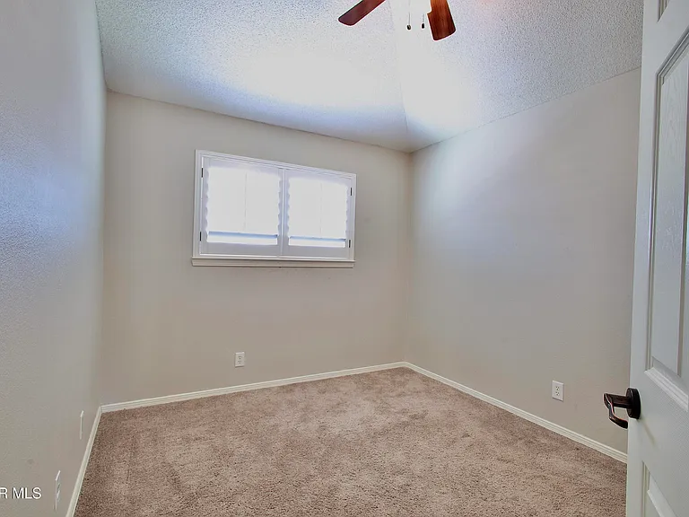 12229 Kingsgate Ct — Photo 29