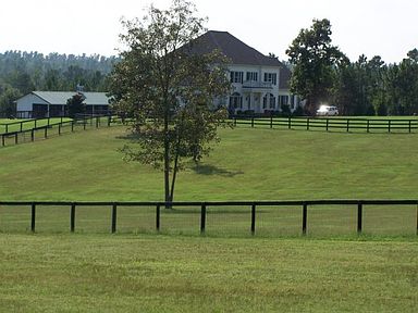 1067 Colbert Bridge Rd, Aiken, SC 29803 | Zillow