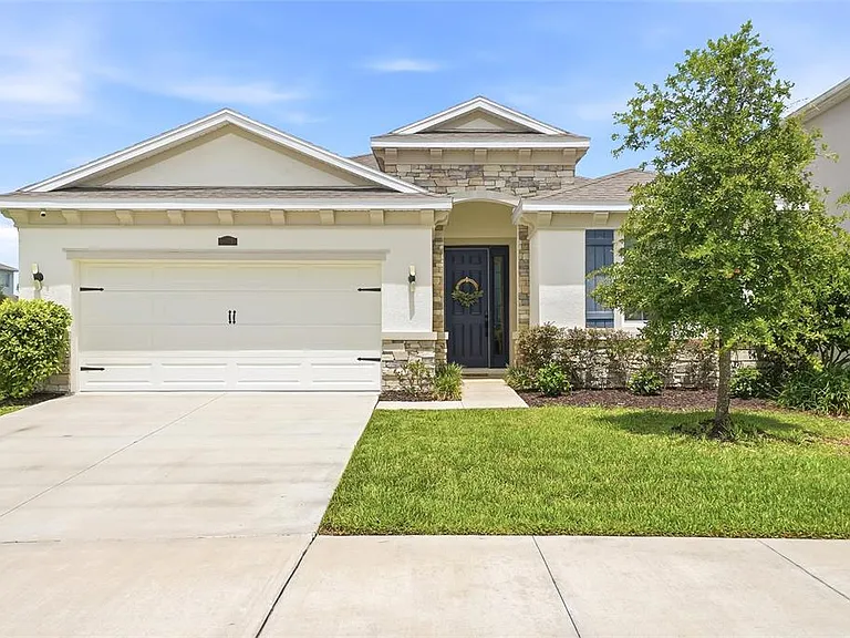 3228 Living Coral Dr — Photo 2
