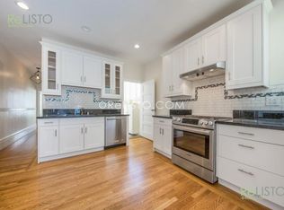 182 Guerrero St, San Francisco, CA 94103