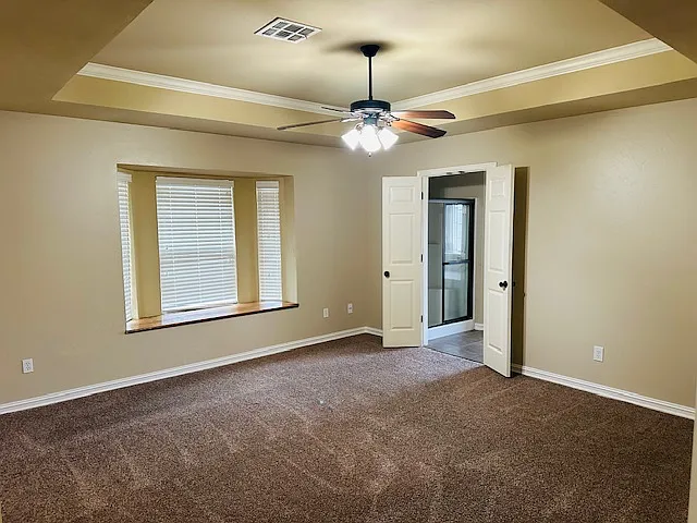 1009 Harvest Dr — Photo 12