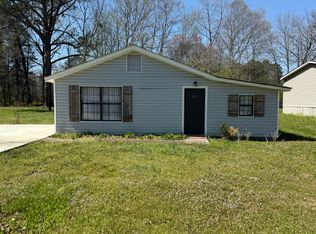 409 Westview Ln, Columbus, MS 39705