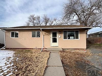 1st image of 3131 Skyview Ave