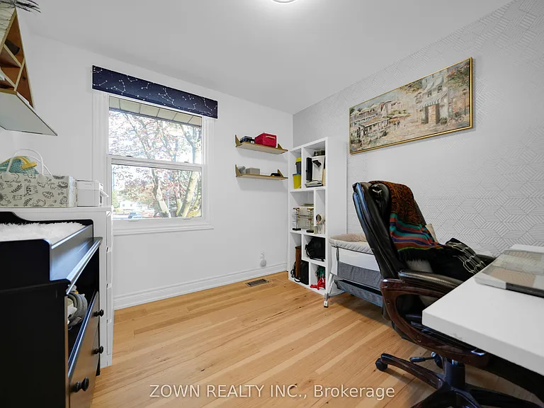 5219 Verhoeven Rd — Photo 15
