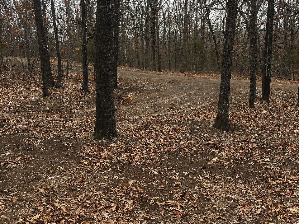 1st image of Rockwood Cir