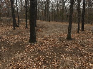 Rockwood Cir, Gore, OK 74435