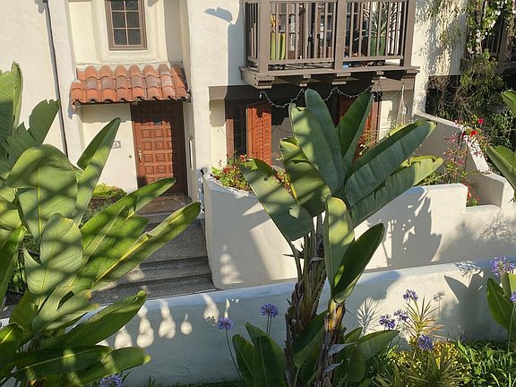 2nd image of 8600 Villa La Jolla Dr #8638-5