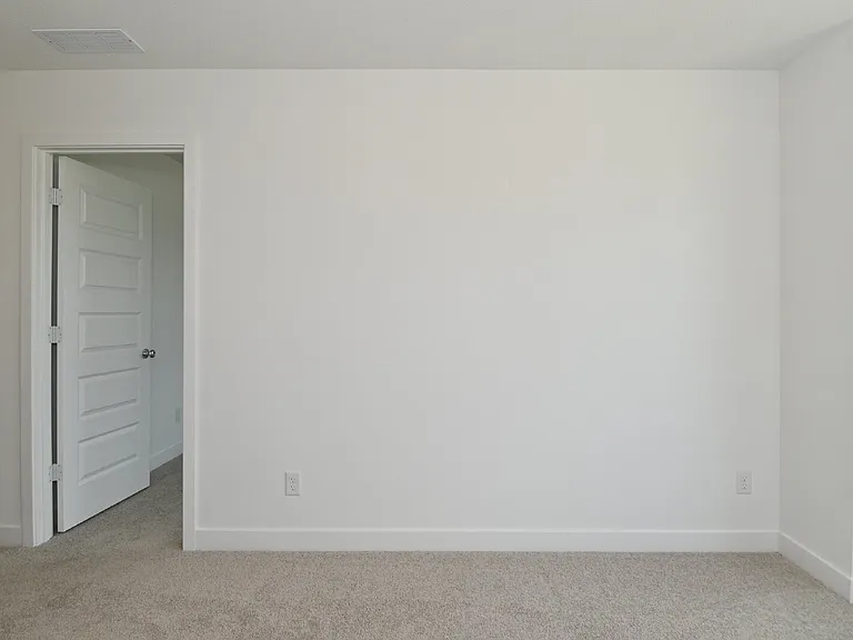 8118 Ridge Line Dr — Photo 42