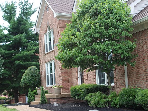 5th image of 108 Pembroke Dr