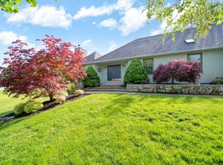 676 Stonecrest, Adrian, MI 49221