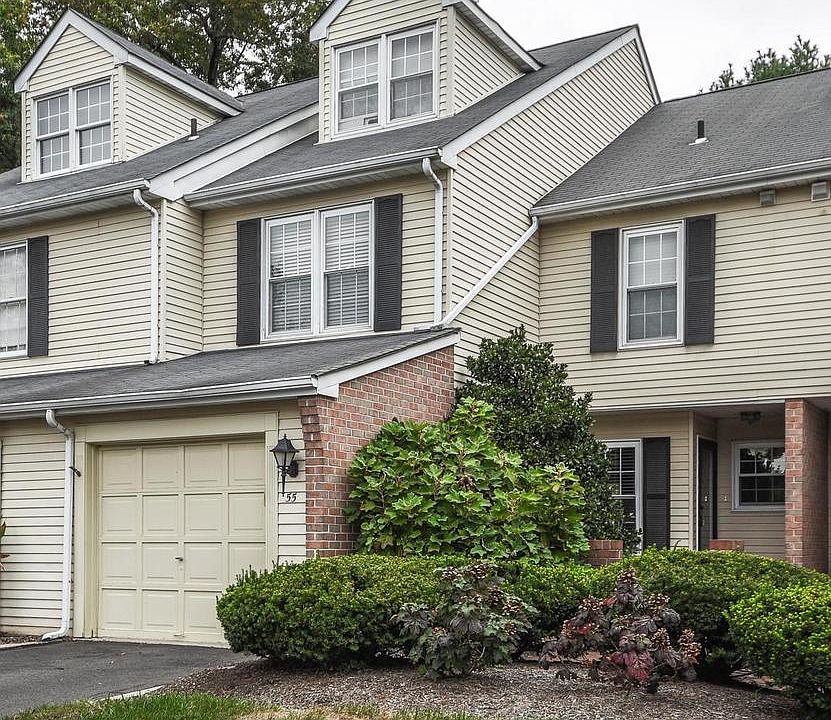 55 Sutphin Pnes, Yardley, PA 19067 Zillow