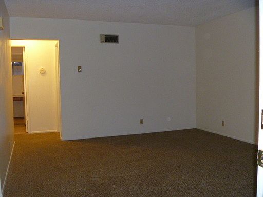 1st image of 323 Lolita Ln APT 18