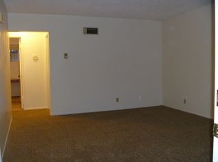 323 Lolita Ln APT 18, Santa Maria, CA 93458