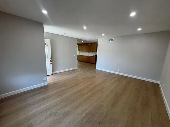 36274 Salisbury Dr, Newark, CA 94560