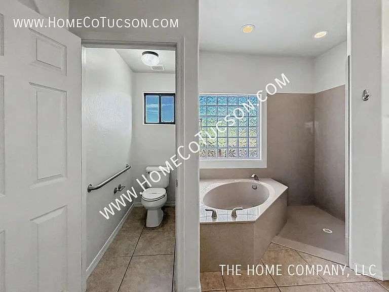 5544 N Palo Verde Vista Pl — Photo 21