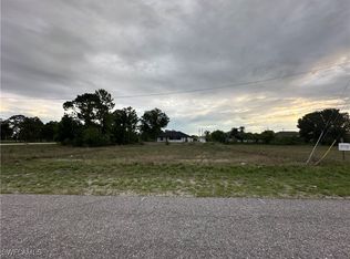 4324 10th St W, Lehigh Acres, FL 33971