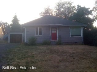 2888 Friendly St, Eugene, OR