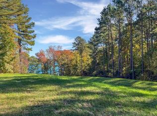 00 S Pointe Cove, Lincolnton, GA 30817