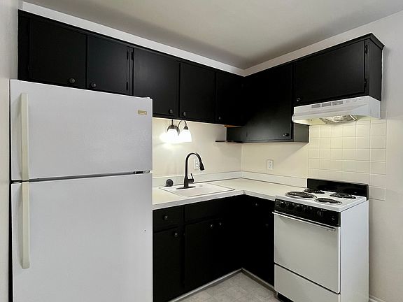 3rd image of 650 Harrison Blvd APT 30