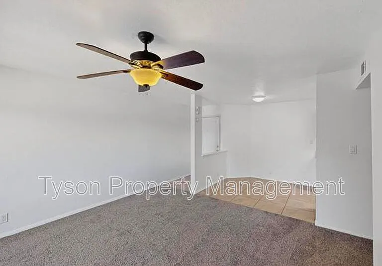 12201 Haines Ave NE #A — Photo 5