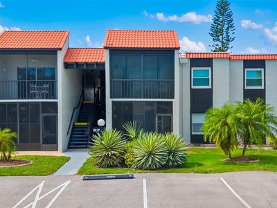 3217 Beneva Rd UNIT 204, Sarasota, FL, 34232