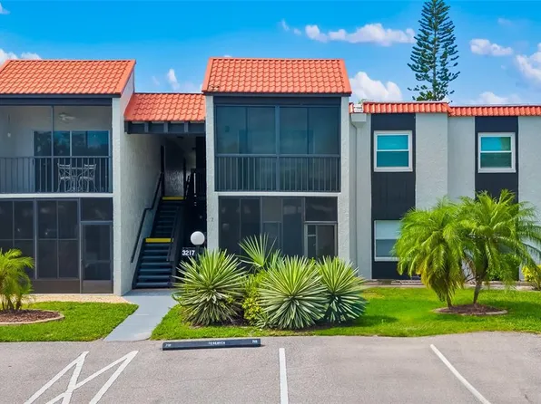 3217 Beneva Rd Unit 204, Sarasota, FL 34232