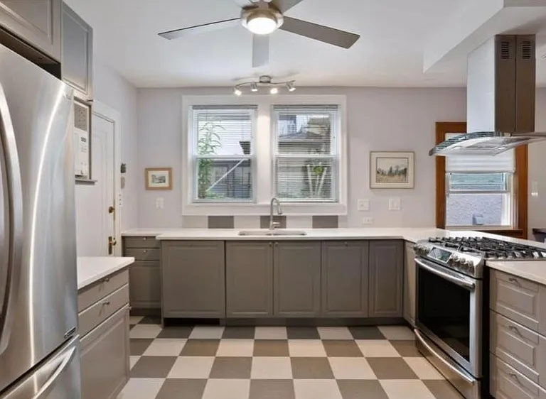 3749 Colfax Ave S #A — Photo 4
