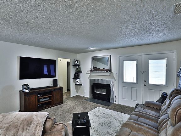 5th image of 1402 Westheimer Rd APT 219