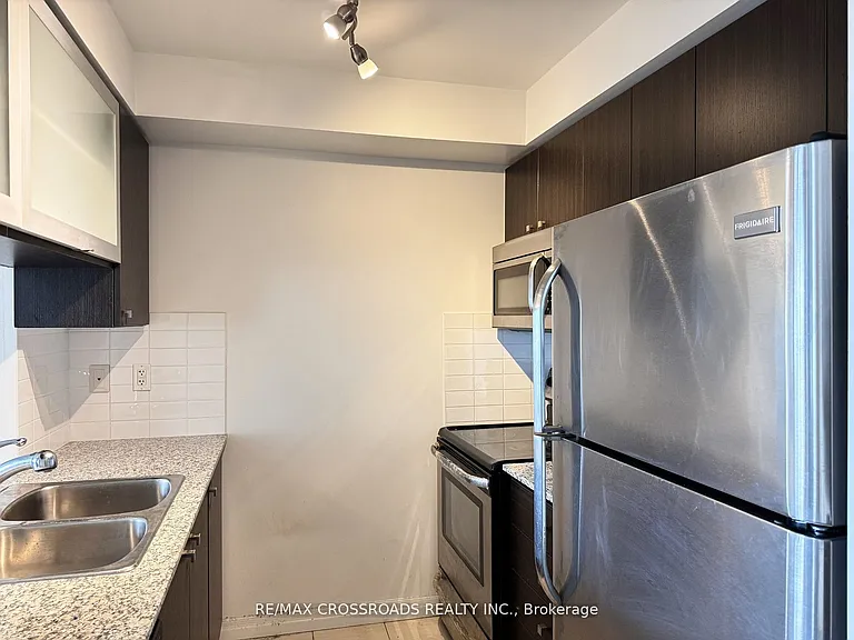 2015 Sheppard Ave E #3510 — Photo 5