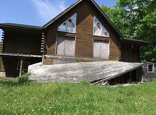 253 Collins Mills Rd, West Gardiner, ME 04345