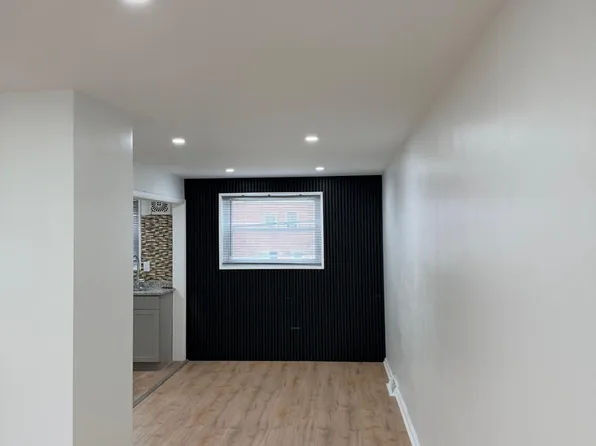753 Bennington Rd, Folcroft, PA 19032