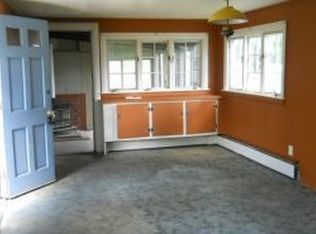 24 Blanchard St, Nashua, NH 03060