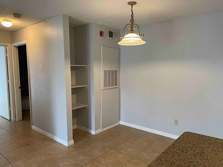 2550 N Alafaya Trl #3101 — Photo 8