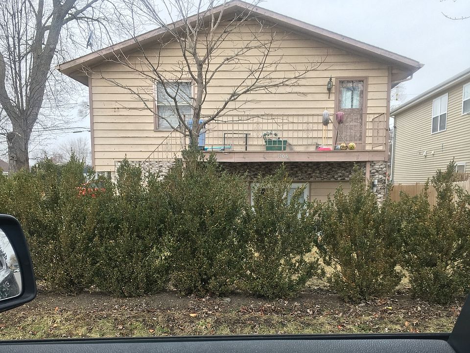 1st image of 1408 N Lake Shore Dr