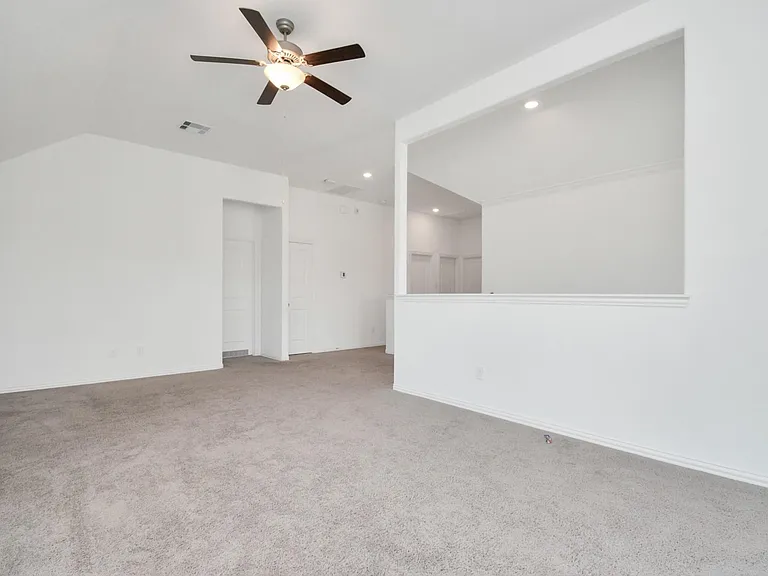 13002 Sheildaig St — Photo 30