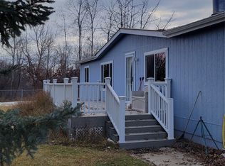 75 Silver Leaf Dr, Kalispell, MT 59901