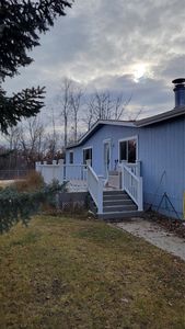 75 Silver Leaf Dr, Kalispell, MT, 59901