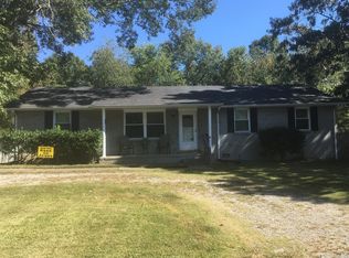 1033 Granada Rd, Ashland City, TN 37015