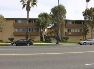 904 S Catalina Ave APT L, Redondo Beach, CA 90277