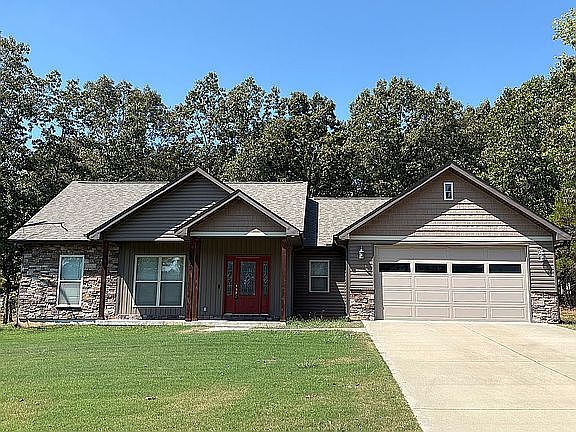 1st image of 279 Ruth Harris Ln