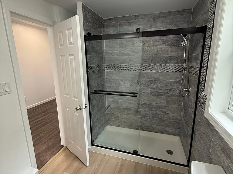 12 Cedar Pl #2 — Photo 14