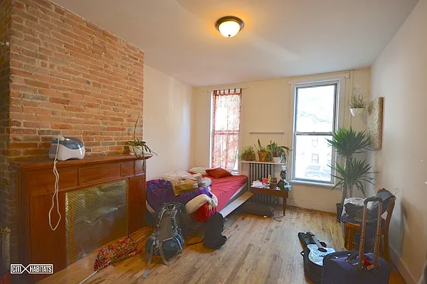 Rented by Citi Habitats | media 24