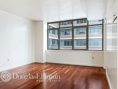 1481 5th Ave APT 7D, New York, NY, 10035