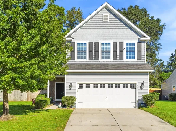 9625 Spencer Woods Rd, Ladson, SC 29456