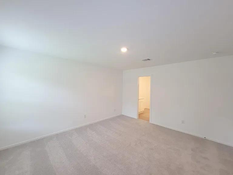25588 Rose Creek Dr — Photo 25