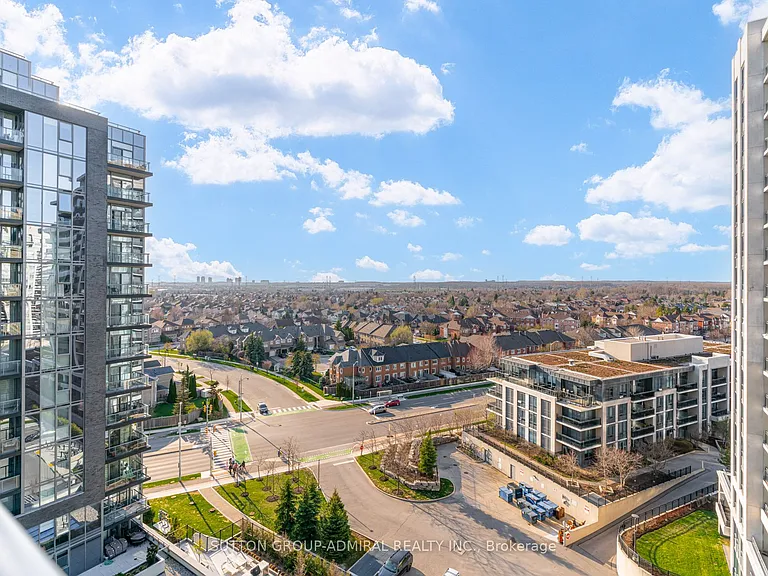 20 Gatineau Dr #1010 — Photo 19